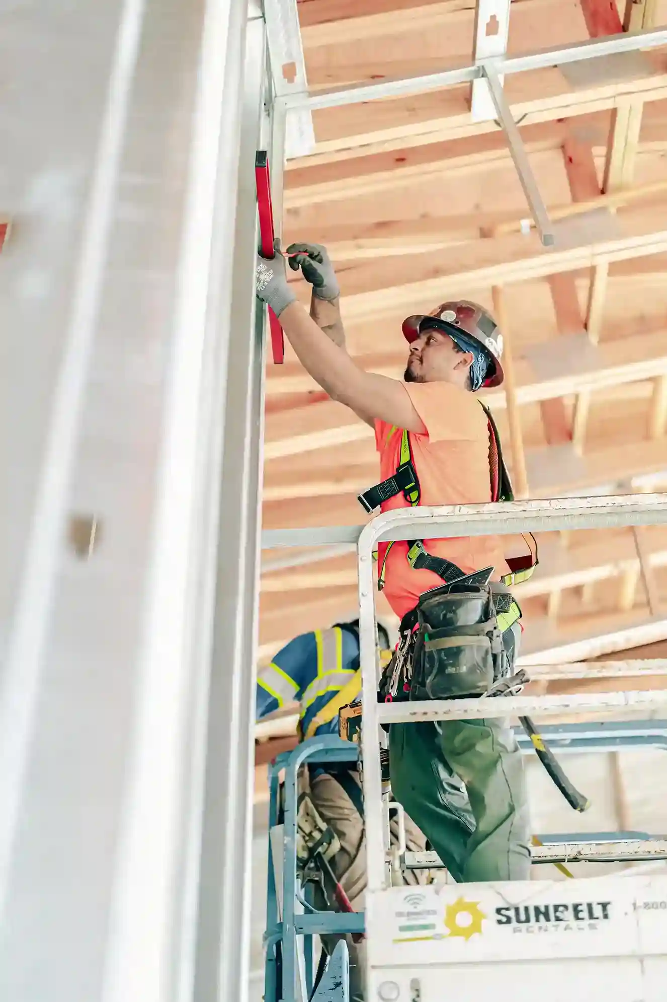 osha general duty clause