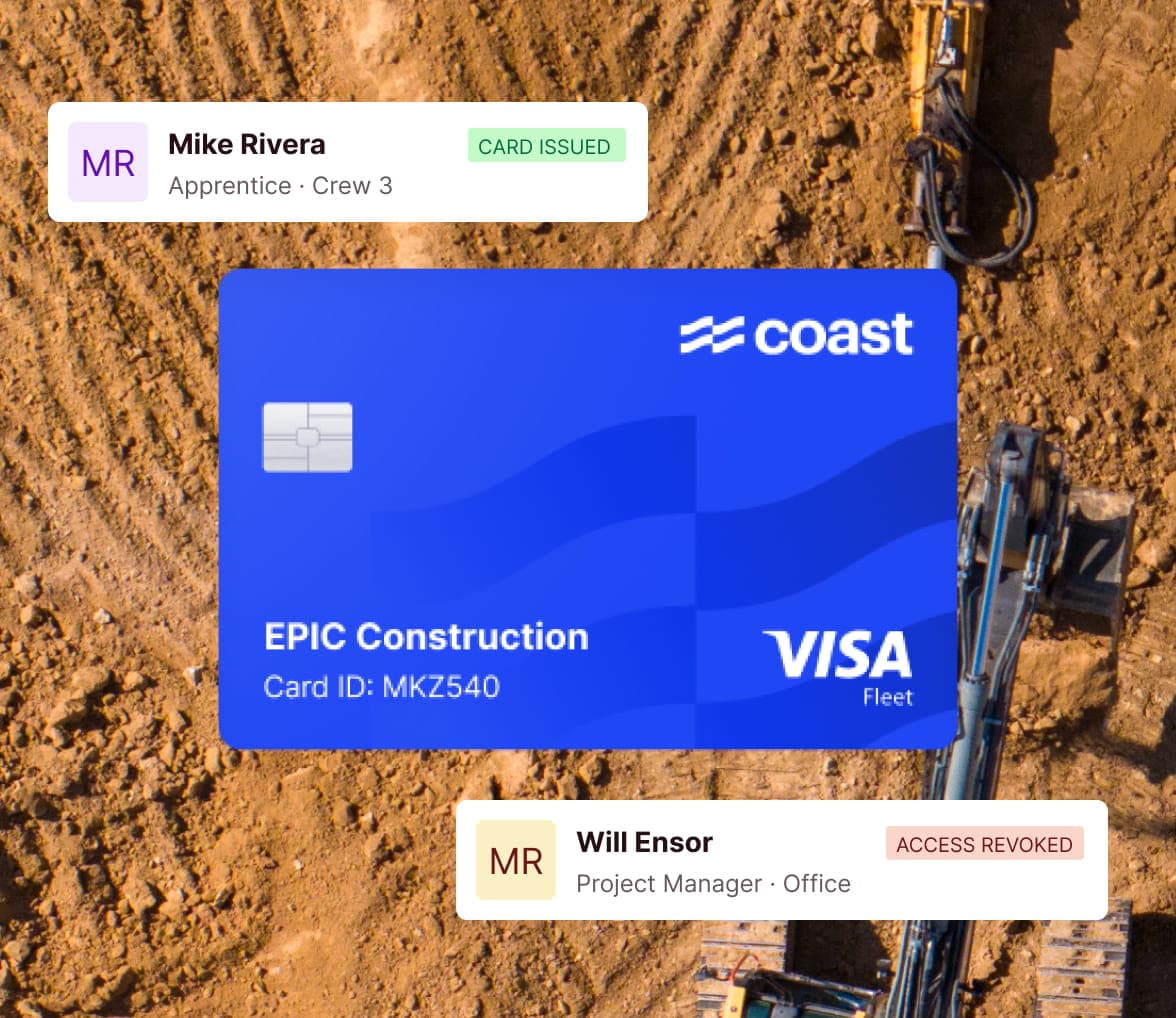 Coast Status Sync (1) (1)