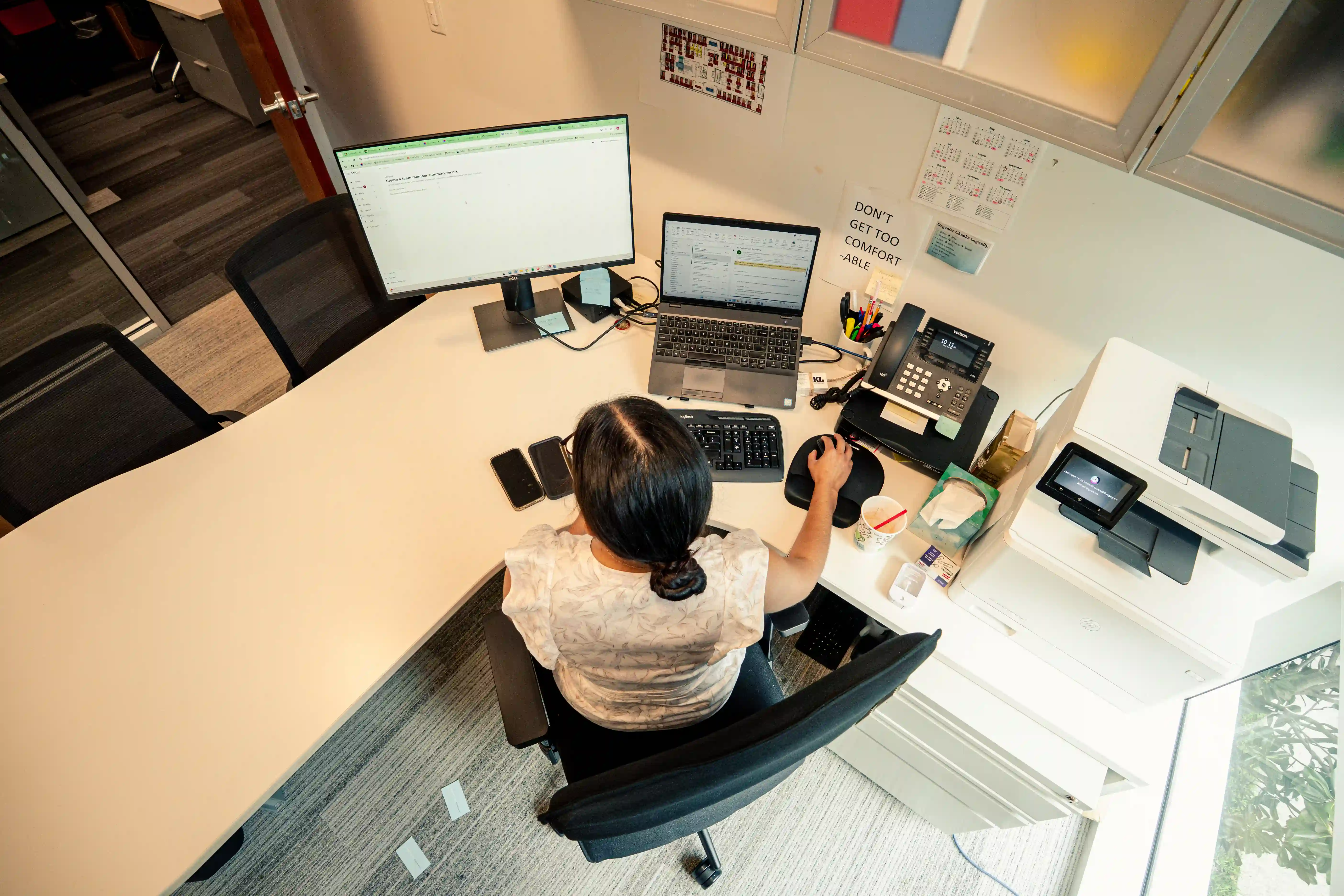 employee misclassification