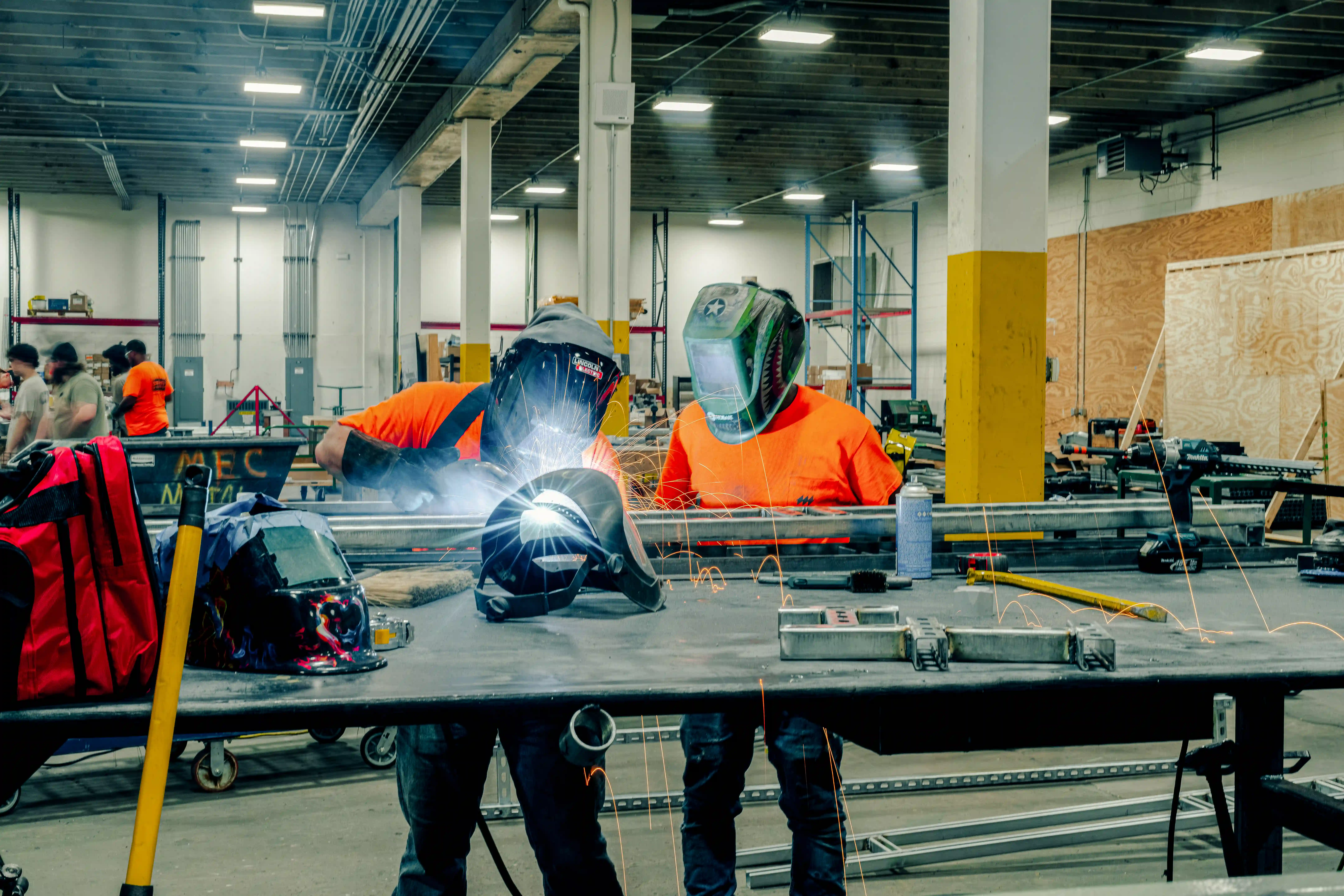 workers compensation texas