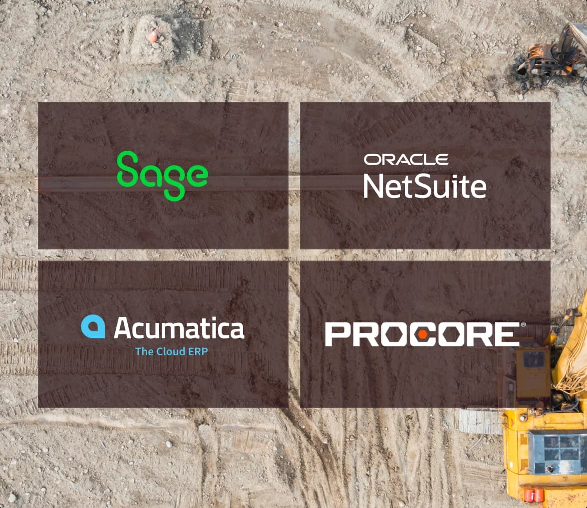 ERP Procore (2)