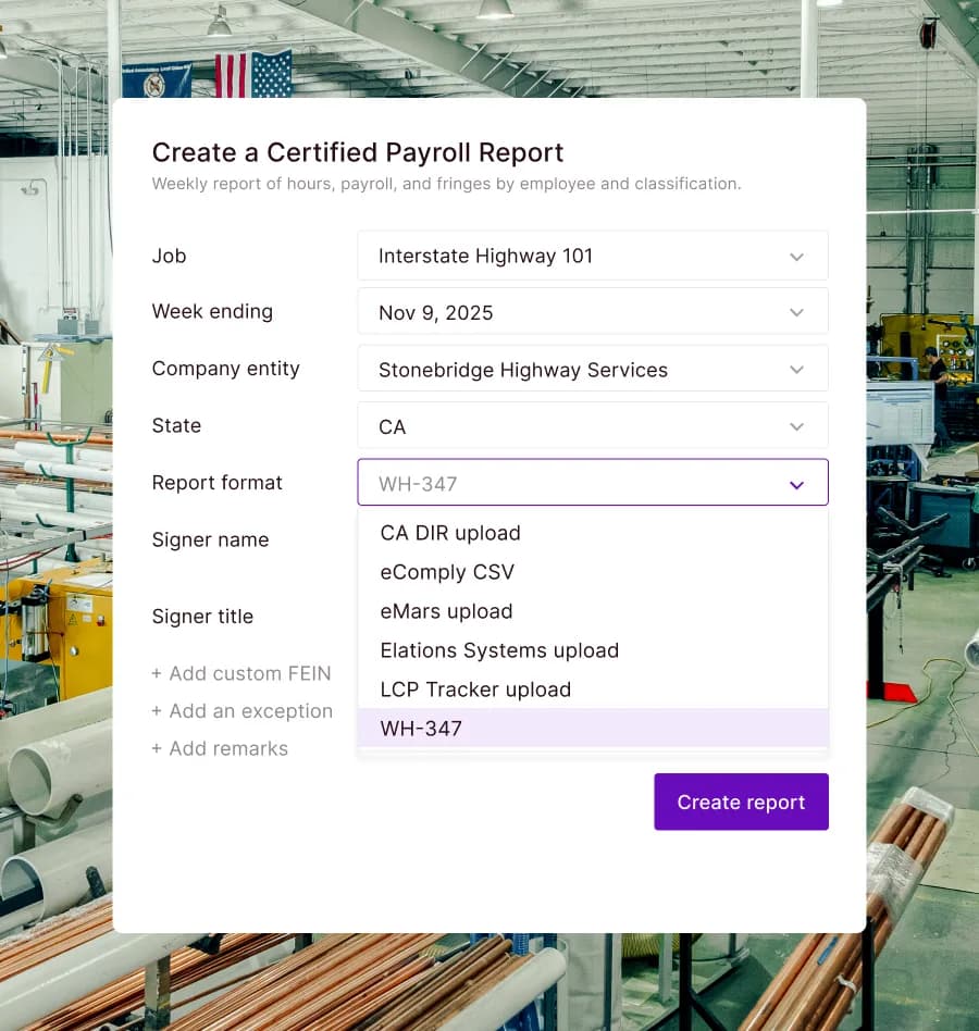 Trade Electrical Contractor Solution 1 Certified Payroll And Union Payroll Without The Guesswork (1)