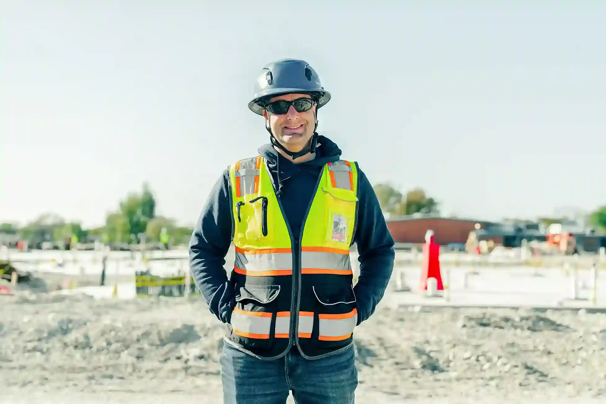 workers compensation Illinois