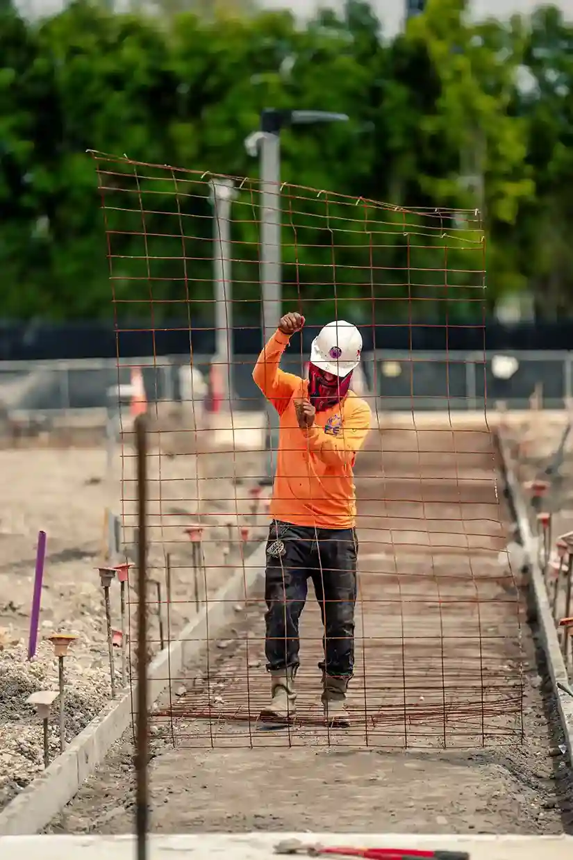 workers' comp insurance for contractors