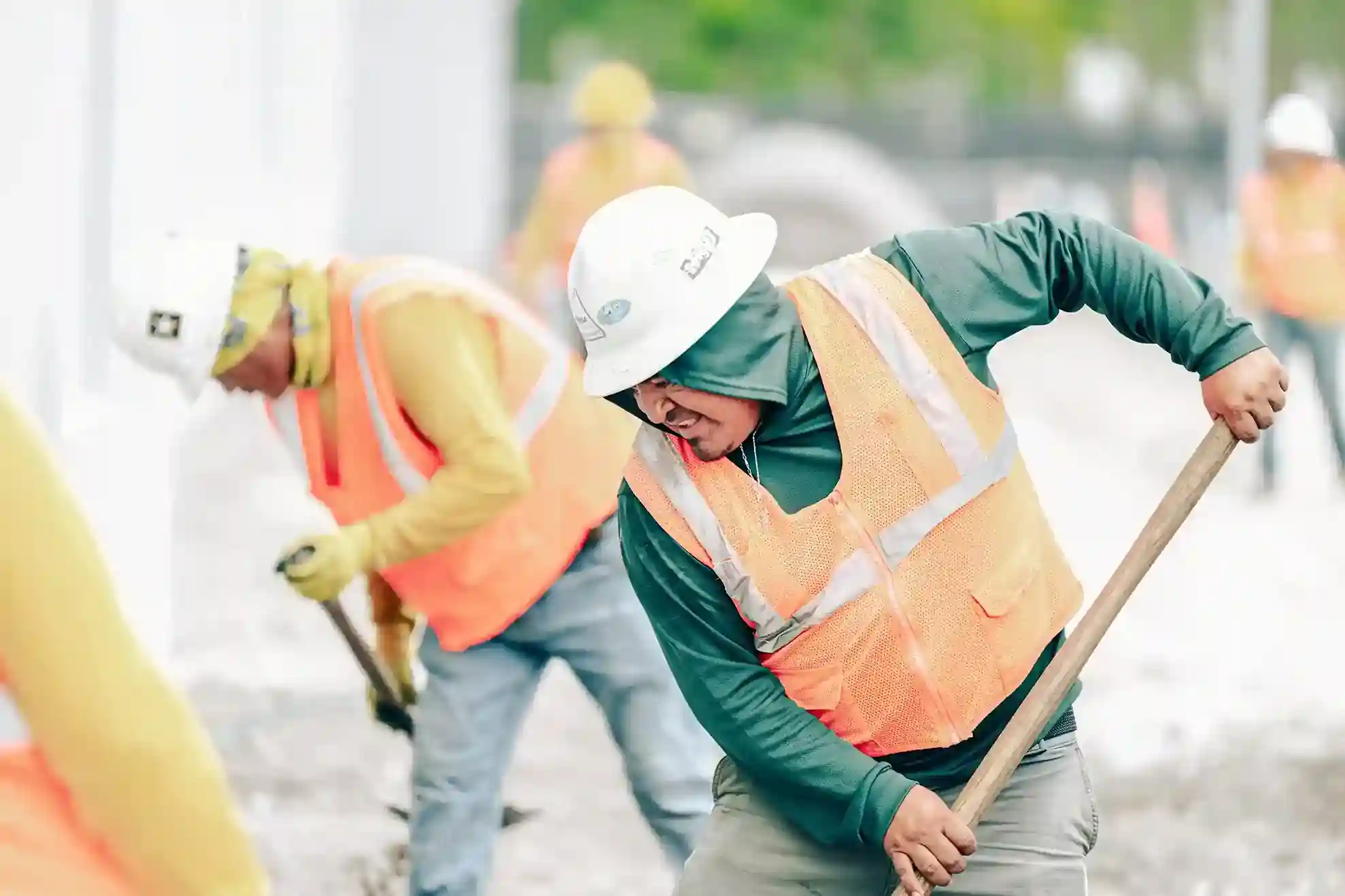 workers compensation california