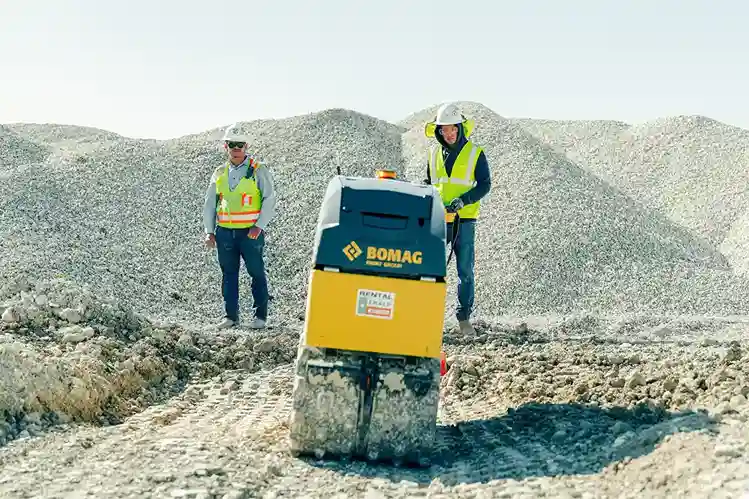 workers compensation insurance new york