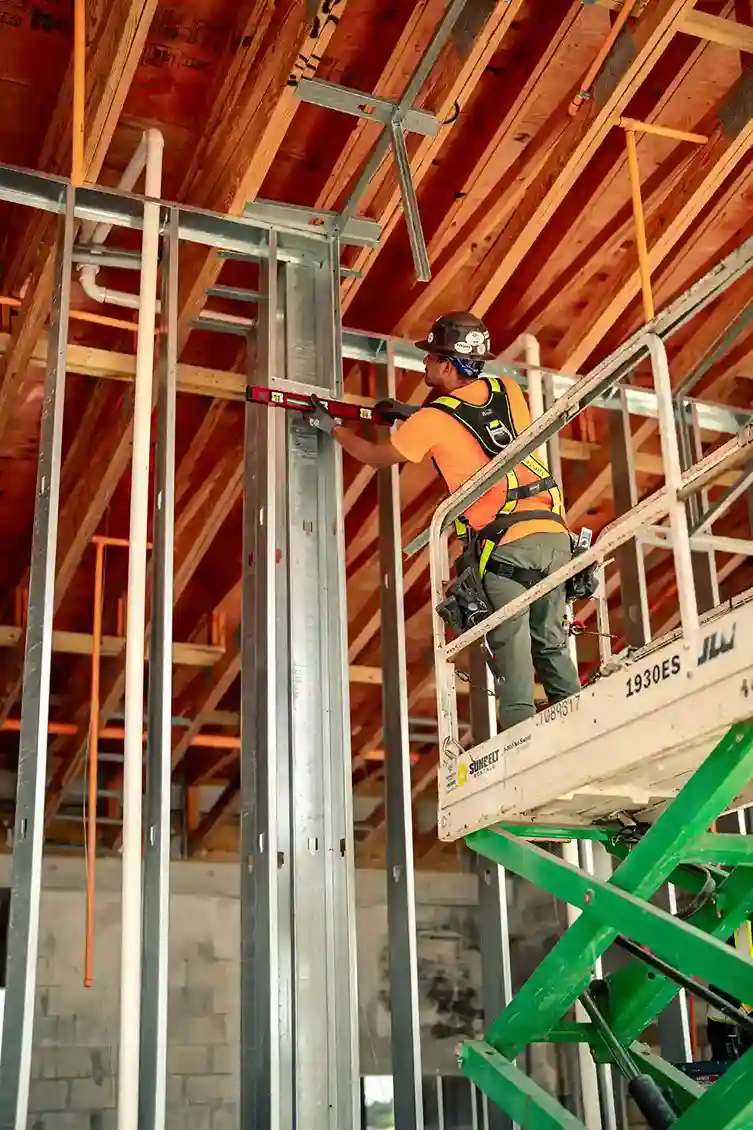 construction safety certifications