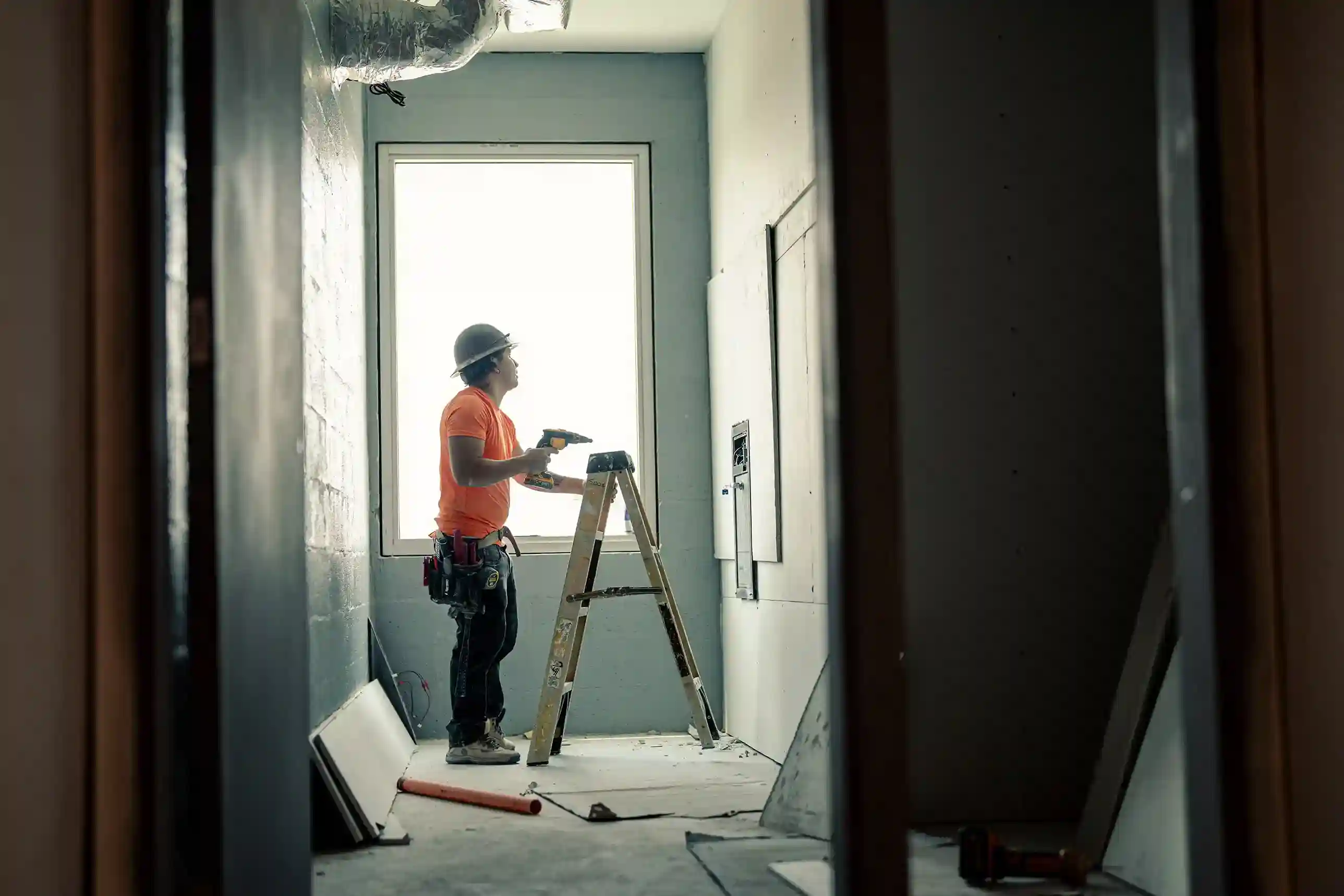 new york state prevailing wage