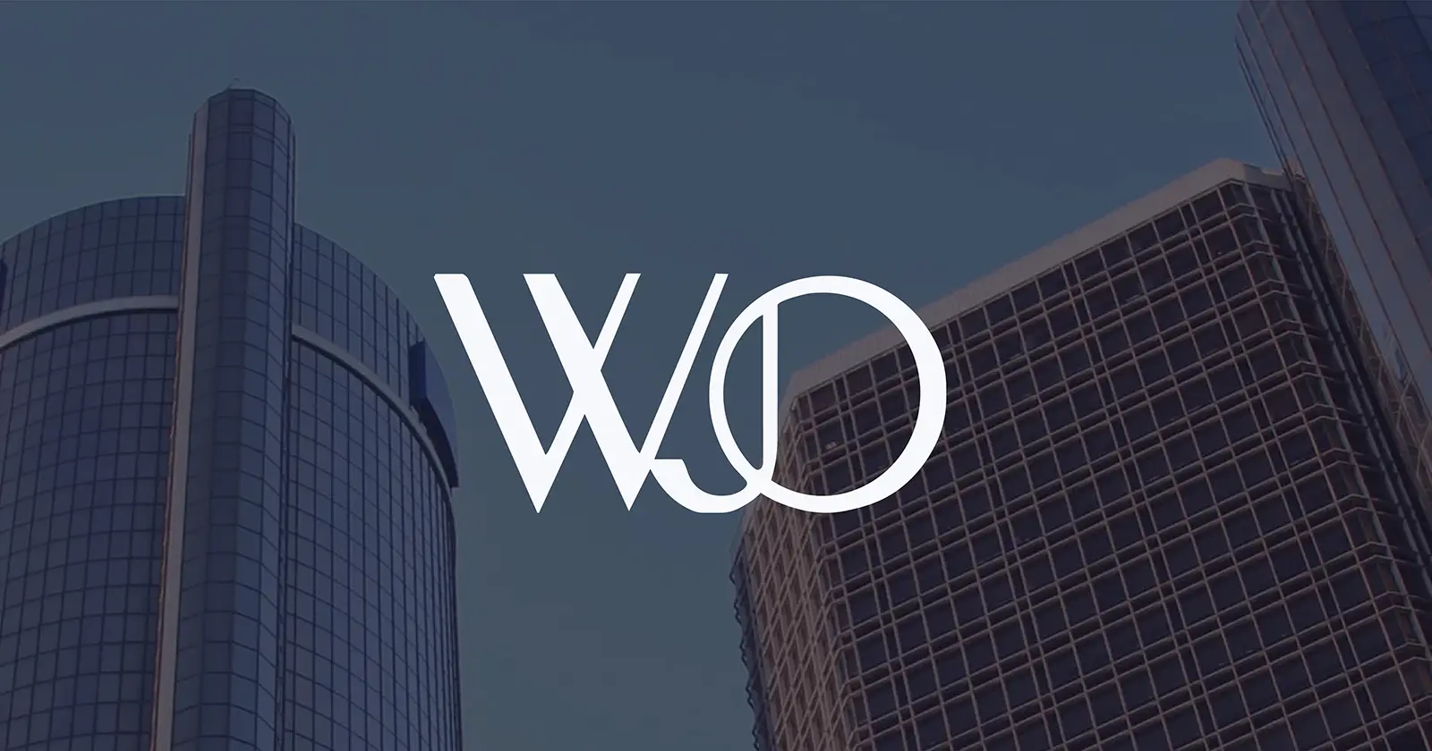 W.J. O'Neil Cuts Payroll Processing Time by 75% for Multi-Union Workforce
