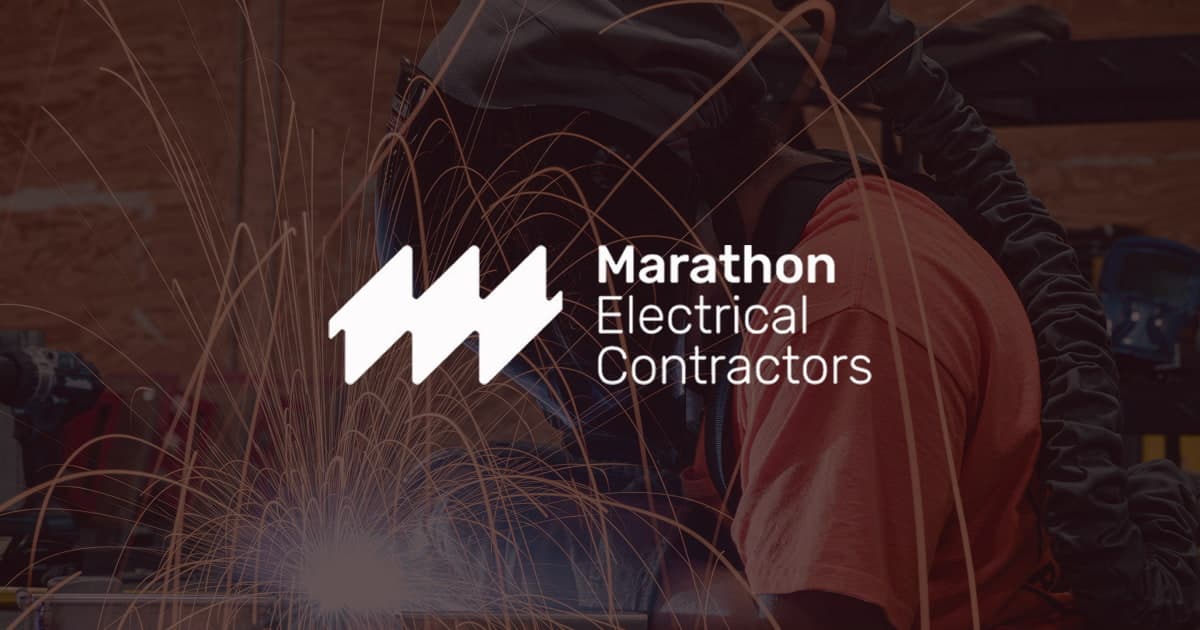 Modernizing the Back Office of the Southeast’s Leading Electrician